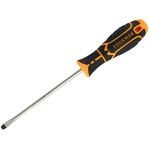 Cacciavite industriale a taglio SL8 x 150 mm TMK20214 6901112202143 TL7835