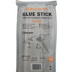Bastoncini di colla 11 mm x 30 cm 6901080201179 TMK20117 TL7880