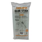 Stick di colla 7 mm x 30 cm 6901080201162 TMK20116 TL7910