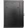 Armadio rack da Parete 12U 65x60x46cm  E3050