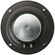 Midrange 5" SG-5M 150W 8 Ohm 8053323559979 V3030