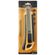 Taglierino professionale con 3 lame 6901080191203 TMK19120 W1445