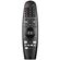 Telecomando per LG TV LCD LED MR20GA-IR WB368