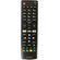 Telecomando universale LG TV LED LCD WB1008 T-LGTV 8053323555322