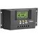 Regolatore di Carica Solare PWM 12/24 V 30A CM3024Z
