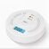 Rilevatore con allarme di monossido di carbonio a batterie WB2540 8053323556206