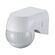 Sensore di movimento PIR 800W max GETI GS1102 8595563727775 08831532 EL1578