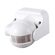 Sensore di movimento PIR 1200Wmax 8053323556633 EL4188
