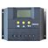 Regolatore di Carica Solare PWM 12/24V 50A Sensore temperatura CM5024Z CM5024 K702