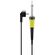 Saldatore 60W 230V con punte di saldatura cavo 1,25 m 51206 4040849512063 Goobay