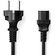 Cavo di alimentazione Schuko - C13 2m CEGL10030BK20 5412810425082 ND1642