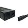 Caricatore universale per overboard e monopattino elettrico 42V 1.5A P257
