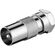 Adattatore da spina coassiale a spina F 4040849116254 11625 Q964
