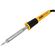 Saldatore elettrico 40W TMK22013 6902010220130 TL9990