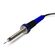 Saldatore 30W GSS301 8595563729465 0653 0153 U488