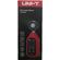 Mini esposimetro 0~199,900Lux UT383 UNI-T 6935750538302 UT383 U745