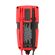 Multimetro digitale tascabile 600W 40Ohm U481 6935750512531 UT125C