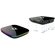 TV Box Android 10.0 Q PLUS 4gb RAM 64gb ROM con telecomando FO-Y7 WB112