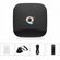 TV Box Android 10.0 Q PLUS 4gb RAM 64gb ROM con telecomando FO-Y7 WB112
