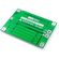 Scheda di protezione batteria al litio serie 4 16,8 V 40A con funzione di Ripristino AUTO WB1407