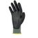 Guanti da lavoro antitaglio B touchscreen 9/L U-Power 8033546565292 GUG00018 WB661