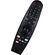 Telecomando per LG TV LCD LED con comando vocale MR20GA 6931956812178 WB1934