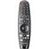 Telecomando per LG TV LCD LED con comando vocale MR20GA 6931956812178 WB1934