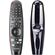 Telecomando per LG TV LCD LED con comando vocale MR20GA 6931956812178 WB1934