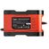 Caricabatterie intelligente 12V-24V 6A-3A 8595563733059 04240639 WB2208