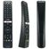 Telecomando per SHARP TV LCD LED GB345WJSA 6931956813274 WB2173