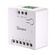 Sonoff MINI-D Relè a Contatto Pulito Smart Wi-Fi 6920075742923 WB2530