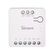 Sonoff MINI-D Relè a Contatto Pulito Smart Wi-Fi 6920075742923 WB2530