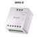 Sonoff MINI-D Relè a Contatto Pulito Smart Wi-Fi 6920075742923 WB2530