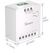 Sonoff MINI-D Relè a Contatto Pulito Smart Wi-Fi 6920075742923 WB2530
