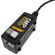 Balun video passivo HD per CVI/TVI/AHD/CVBS a 720p/960p/1080p/3MP/4MP/5MP 400m 6920200627002 5MP BALUN Z851