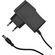 Alimentatore 12V 500 mAh ALX-309AD 8053323551836