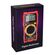 Multimetro digitale tascabile 600V U679 5905555017570