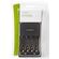 Caricabatterie per batterie NiMH | AA/AAA 5412810284283 BACH05