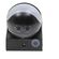 Sensore di movimento PIR nero IP44 1200W 6972538043146 6110110 EL060