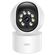 Telecamera WiFi 3MP con microfono 6920680851362 XO-CR01 P1254