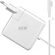 Caricabatterie 85W con connettore Magsafe 7892030813452 Q-KC02 P1298
