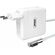 Caricabatterie 85W con connettore Magsafe 7892030813452 Q-KC02 P1298