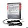 Termoregolatore STC-3008 110-220V con sonda di temperatura STC-3008 WB1905