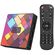 TV Box Android 10.0 8K 4GB/64GB HDMI 6973724665159 FO-R26 WB2363