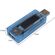 Tester USB misuratore di corrente Keweisi  KWS-V20 WB338