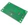 Regolatore di tensione Step Down DC/DC LM2596 con display da 4-40V a 1.25-30V WB463