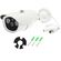 HD CAMERA 4MP AHD TVI DIS 6920190315897 692019031589 Z367