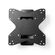Supporto da parete per TV Full Motion 26-42 " TVWM2330BK 5412810268795 ND8090