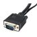Adattatore audio/video da VGA ad HDMI FY3116 WB2368 8053323552147