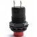 Interruttore a pulsante DS-428 1,5 A 250 V CA 3 A 125 V ON/OFF WB2493